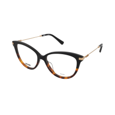 Moschino MOS561 WR7 szemüvegkeret