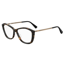 Moschino MOS573-086 Női szemüvegkeret szemüvegkeret