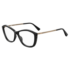 Moschino MOS573-807 Női szemüvegkeret szemüvegkeret