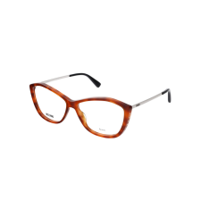 Moschino MOS573 C9B szemüvegkeret