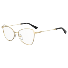 Moschino MOS574-000 Női napszemüveg szemüvegkeret