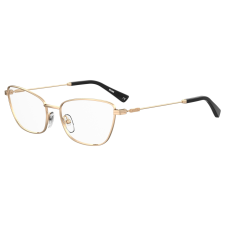 Moschino MOS575-000 Női szemüvegkeret szemüvegkeret