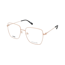 Moschino MOS577/G DDB szemüvegkeret