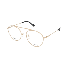Moschino MOS578/G 000 szemüvegkeret