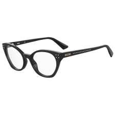 Moschino MOS582-807 Női napszemüveg szemüvegkeret