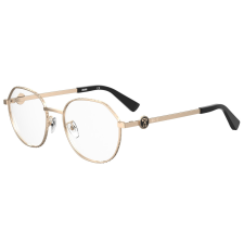 Moschino MOS586-000 Női szemüvegkeret szemüvegkeret