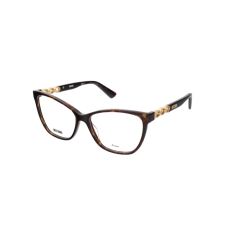 Moschino MOS588 086 szemüvegkeret