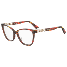 Moschino MOS588-93W Női napszemüveg szemüvegkeret
