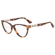 Moschino MOS589-05L Női szemüvegkeret szemüvegkeret