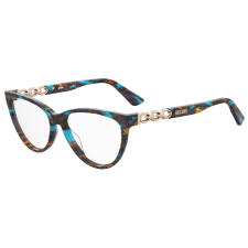 Moschino MOS589-X8Q Női szemüvegkeret szemüvegkeret