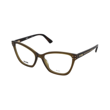 Moschino MOS595 3Y5 szemüvegkeret