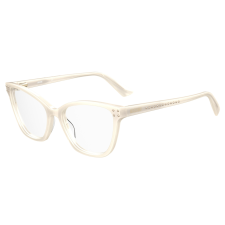 Moschino MOS595-5X2 Női szemüvegkeret szemüvegkeret