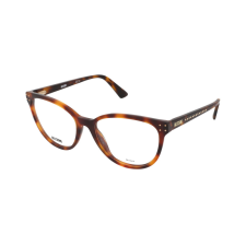 Moschino MOS596 05L szemüvegkeret