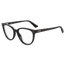 Moschino MOS596-807 Női szemüvegkeret szemüvegkeret