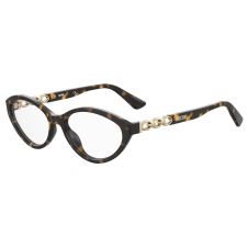 Moschino MOS597-086 Női szemüvegkeret szemüvegkeret