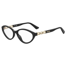 Moschino MOS597-807 Női napszemüveg szemüvegkeret