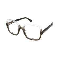 Moschino MOS604 0OX szemüvegkeret