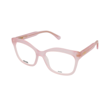 Moschino MOS606 35J szemüvegkeret