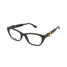 Moschino MOS608 TBO szemüvegkeret