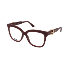 Moschino MOS609 LHF szemüvegkeret