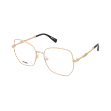 Moschino MOS610 000 szemüvegkeret