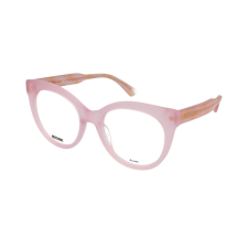 Moschino MOS613 35J szemüvegkeret