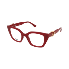 Moschino MOS617 C9A szemüvegkeret