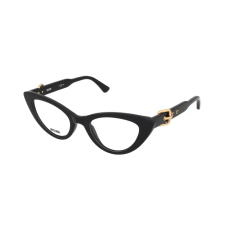Moschino MOS618 807 szemüvegkeret