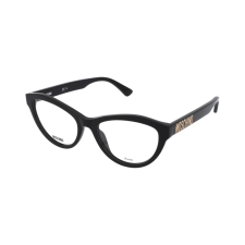 Moschino MOS623 807 szemüvegkeret