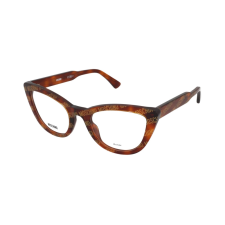 Moschino MOS624 2VM szemüvegkeret