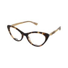 Moschino MOS626 05L szemüvegkeret