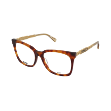 Moschino MOS627 05L szemüvegkeret