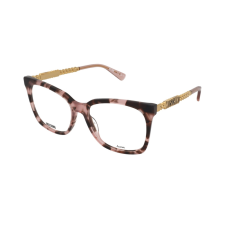Moschino MOS627 HT8 szemüvegkeret