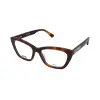 Moschino MOS629 05L