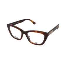Moschino MOS629 05L szemüvegkeret