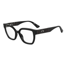 Moschino MOS633 807/18 52 szemüvegkeret | Méret 52 mm szemüvegkeret
