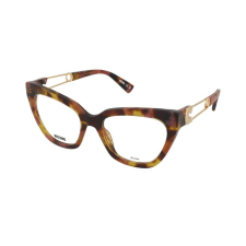 Moschino MOS638 MFX szemüvegkeret