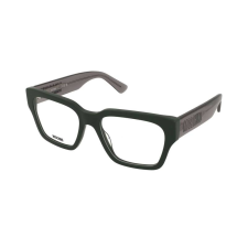 Moschino MOS645 1ED szemüvegkeret