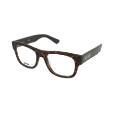 Moschino MOS646 086 szemüvegkeret