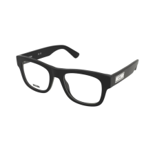 Moschino MOS646 807 szemüvegkeret