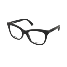 Moschino MOS650 807 szemüvegkeret