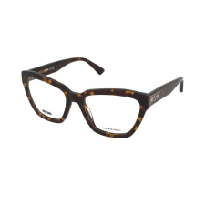 Moschino MOS651 086 szemüvegkeret