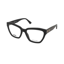 Moschino MOS651 807 szemüvegkeret