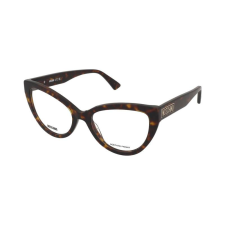Moschino MOS652 086 szemüvegkeret
