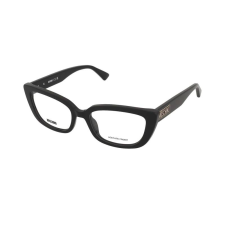 Moschino MOS653 807 szemüvegkeret