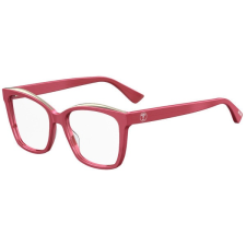  Moschino MOS Szemüvegkeret MOS528 MU1 52 17 145Női rózsaszín2101 szemüvegkeret