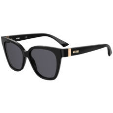Moschino Moschino MOS066/S 807 IR