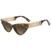 Moschino MOSCHINO MOS170-S-086 Női napszemüveg