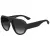 Moschino MOSCHINO MOS183-S-003 Férfi napszemüveg
