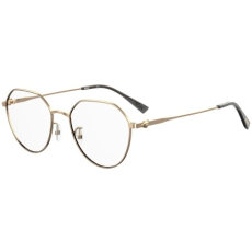 Moschino Moschino MOS564/F J5G